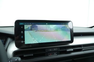 Voertuigafbeelding 28