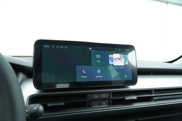 Voertuigafbeelding 29