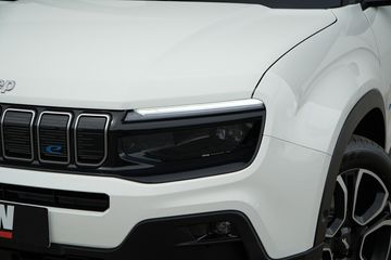 Voertuigafbeelding 3