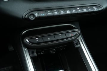 Voertuigafbeelding 31