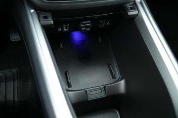 Voertuigafbeelding 32