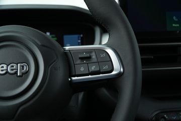 Voertuigafbeelding 34