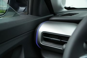 Voertuigafbeelding 35