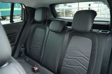 Voertuigafbeelding 39