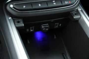 Voertuigafbeelding 40