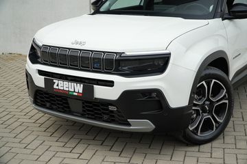 Voertuigafbeelding 5