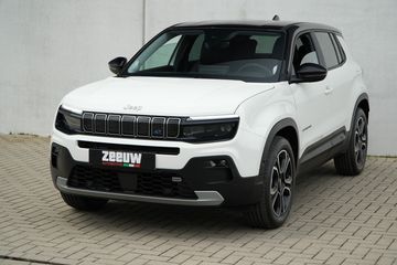 Voertuigafbeelding 7