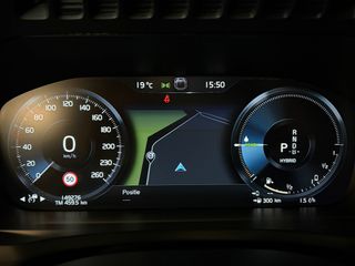 Voertuigafbeelding 29