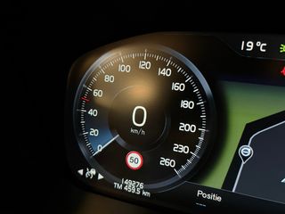 Voertuigafbeelding 30