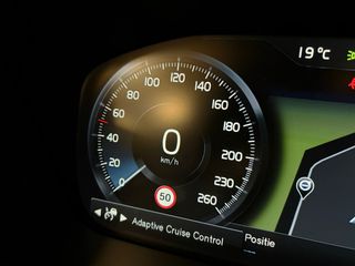 Voertuigafbeelding 31