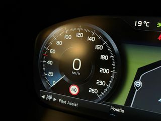 Voertuigafbeelding 32