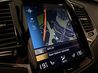 Voertuigafbeelding 33