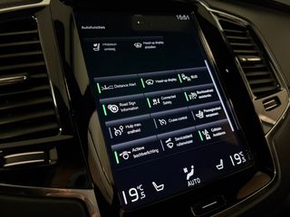 Voertuigafbeelding 34