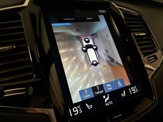 Voertuigafbeelding 38