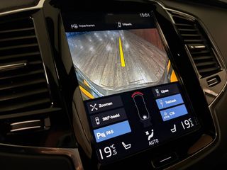 Voertuigafbeelding 40