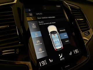 Voertuigafbeelding 41