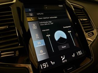 Voertuigafbeelding 42