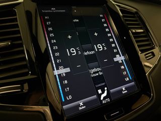 Voertuigafbeelding 43