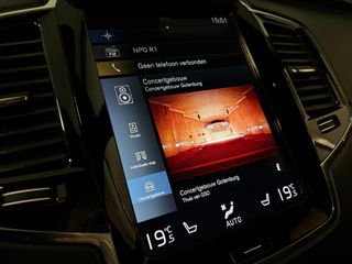 Voertuigafbeelding 44