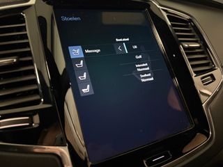 Voertuigafbeelding 46