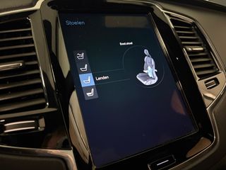 Voertuigafbeelding 48