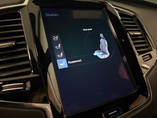 Voertuigafbeelding 49