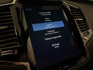 Voertuigafbeelding 50