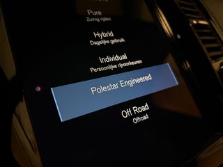 Voertuigafbeelding 51