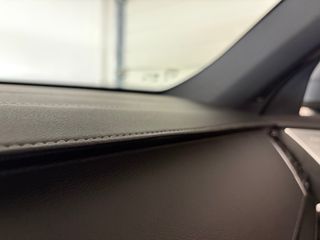 Voertuigafbeelding 53