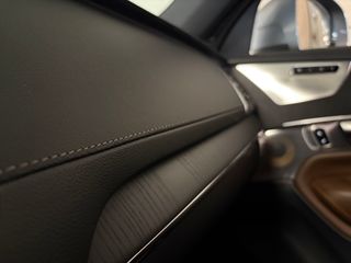 Voertuigafbeelding 54