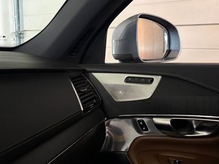 Voertuigafbeelding 55