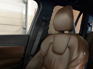 Voertuigafbeelding 57