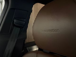 Voertuigafbeelding 58