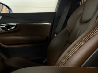 Voertuigafbeelding 60