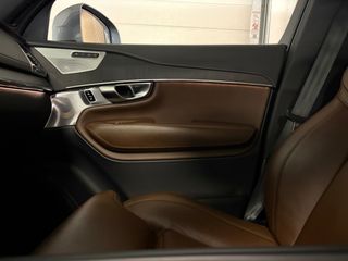 Voertuigafbeelding 61