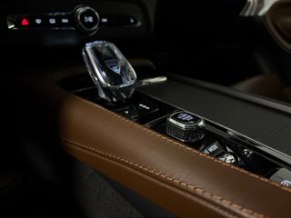 Voertuigafbeelding 62