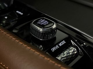 Voertuigafbeelding 63