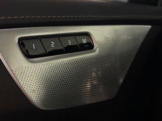 Voertuigafbeelding 64