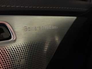 Voertuigafbeelding 65