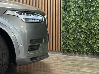 Voertuigafbeelding 66