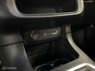 Voertuigafbeelding 24