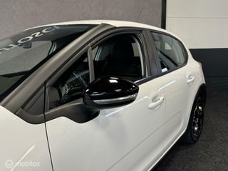 Voertuigafbeelding 25