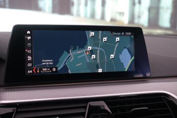 Voertuigafbeelding 26