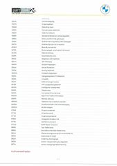 Voertuigafbeelding 30