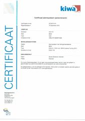 Voertuigafbeelding 32