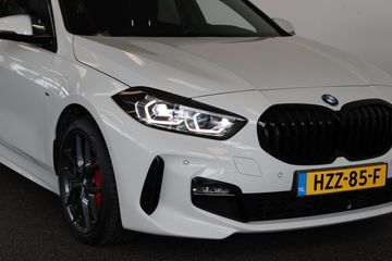 Voertuigafbeelding 14