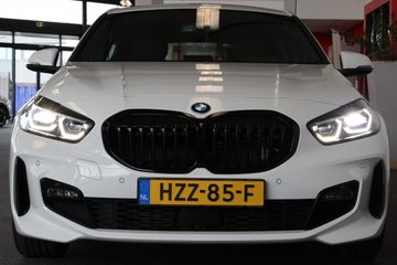 Voertuigafbeelding 17