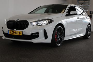 Voertuigafbeelding 18