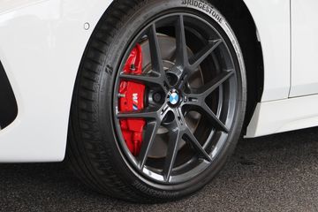 Voertuigafbeelding 20