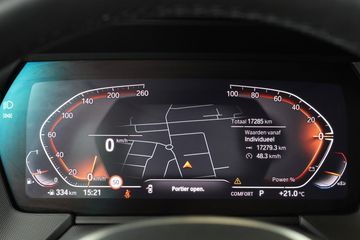 Voertuigafbeelding 24